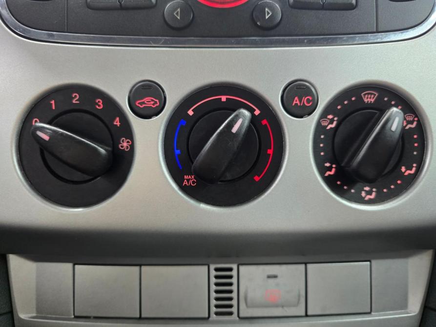 Ford Focus II Рестайлинг Таганрог  - изображение 14