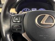 Lexus NX I Рестайлинг Ростов-на-Дону  - изображение 30