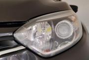 Renault Kaptur I Ярославль  - изображение 45