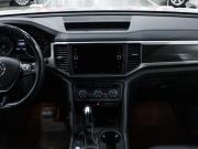 Volkswagen Teramont I Санкт-Петербург  - изображение 42