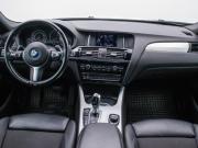 BMW X4 I (F26) Москва  - изображение 33