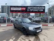 Lada (ВАЗ) Priora I Рестайлинг Альметьевск  - изображение 18