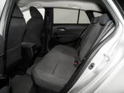 Toyota Corolla XII (E210) Иркутск  - изображение 31