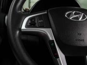 Hyundai Solaris I Воронеж  - изображение 33