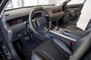 JETOUR DASHING I Ростов-на-Дону  - изображение 58
