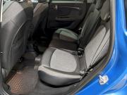 Mini Countryman II Москва  - изображение 44