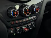 Mini Countryman II Москва  - изображение 45