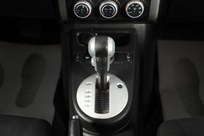 Nissan X-Trail II Рестайлинг с пробегом 2014 года, цена 1 399 000 рублей, 310000 км, внедорожник, Автокод Объявления
