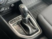 Hyundai Creta I Екатеринбург  - изображение 45