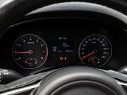 Kia Sportage IV Рестайлинг Краснодар  - изображение 36