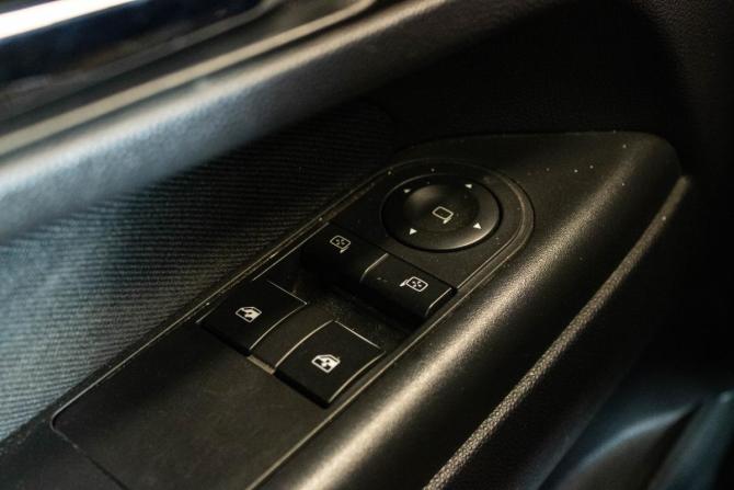 Opel Zafira B Рестайлинг с пробегом 2011 года, цена 550 000 рублей, 199021 км, минивэн, Автокод Объявления