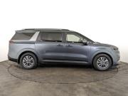 Kia Carnival IV Москва  - изображение 34