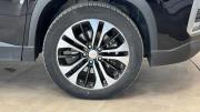 Chevrolet Captiva II Киров  - изображение 42