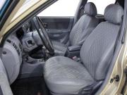 Hyundai Accent II Ростов-на-Дону  - изображение 25
