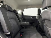 Nissan Qashqai I Рестайлинг Калининград  - изображение 34
