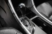 Hyundai Sonata VI (YF) Новокузнецк  - изображение 45