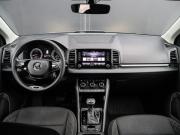 Skoda Karoq I Москва  - изображение 26