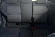 Mitsubishi Colt VI (Z20/Z30) Киров  - изображение 54