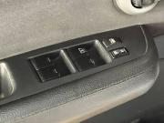 Nissan Tiida I Рестайлинг Оренбург  - изображение 34