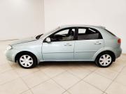 Chevrolet Lacetti I Тула  - изображение 11
