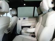 Li Auto (Lixiang) L9 I Санкт-Петербург  - изображение 49