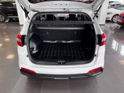 Hyundai Creta I Тверь  - изображение 26