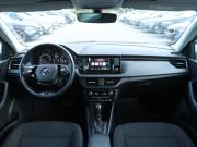 Skoda Rapid II Москва  - изображение 32
