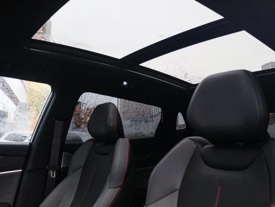 Geely Cityray Москва  - изображение 13