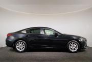 Mazda 6 III (GJ) Рестайлинг Ярославль  - изображение 31