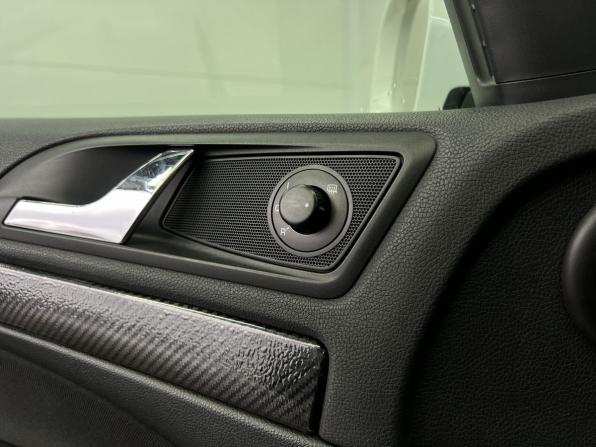 Skoda Octavia II (A5) Рестайлинг с пробегом 2012 года, цена 750 000 рублей, 250706 км, лифтбек, Автокод Объявления