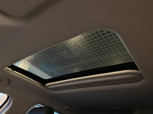 Omoda S5 с пробегом 2023 года, цена 1 500 000 рублей, 26241 км, седан, Автокод Объявления