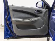 Chevrolet Lacetti I Волгоград  - изображение 52