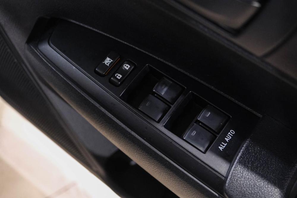 Toyota Corolla XI (E160 E170 E180) Новокузнецк  - изображение 24