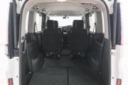 Honda Stepwgn V Красноярск  - изображение 38