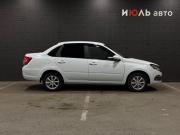 Lada (ВАЗ) Granta I Рестайлинг Челябинск  - изображение 22