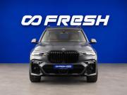BMW X7 I (G07) Москва  - изображение 33