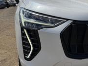 Haval Jolion I Набережные Челны  - изображение 34