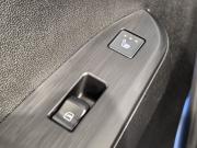 Haval Jolion I Санкт-Петербург  - изображение 59