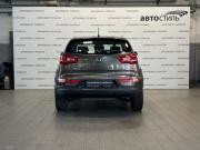 Kia Sportage III Санкт-Петербург  - изображение 25