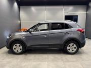 Hyundai Creta I Нижний Новгород  - изображение 33