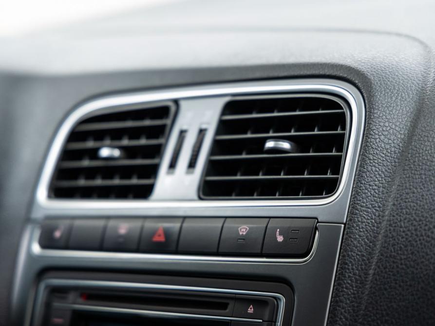 Volkswagen Polo V Рестайлинг Волгоград  - изображение 27