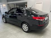 Kia Rio III Рестайлинг Казань  - изображение 23