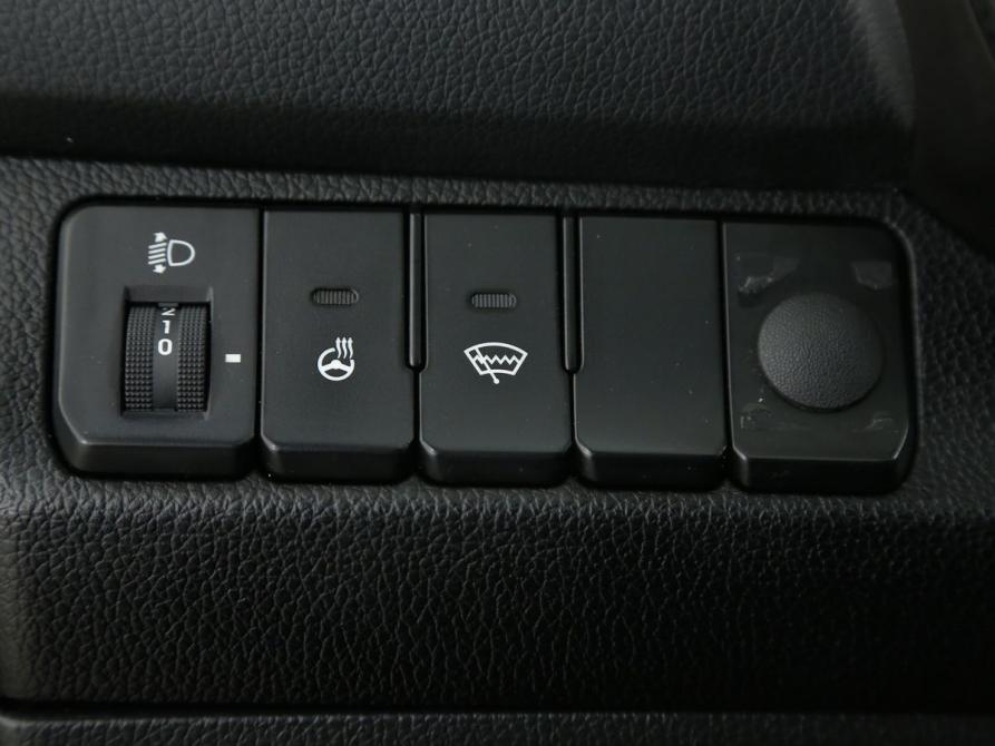 Kia Rio III Рестайлинг Иваново  - изображение 17
