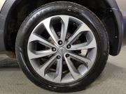 Nissan Qashqai I Уфа  - изображение 46
