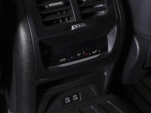BMW X3 III (G01) с пробегом 2019 года, цена 4 339 000 рублей, 90990 км, внедорожник, Автокод Объявления