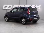 Kia Soul II Рестайлинг Воронеж  - изображение 20