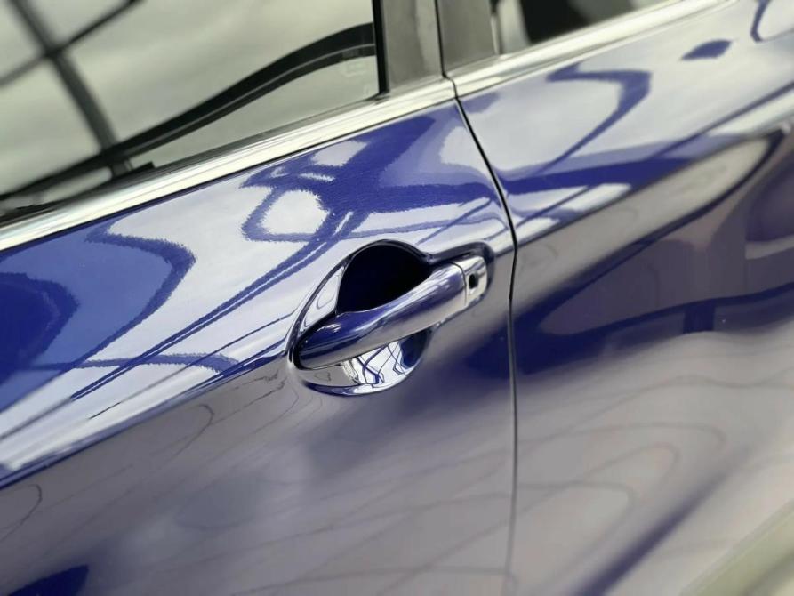 Nissan Qashqai II Екатеринбург  - изображение 9