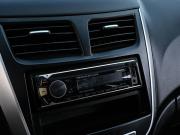 Hyundai Solaris I Волгоград  - изображение 28