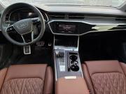 Audi A6 V (C8) Рестайлинг Самара  - изображение 26