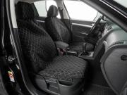 Skoda Octavia II (A5) Рестайлинг Воронеж  - изображение 24